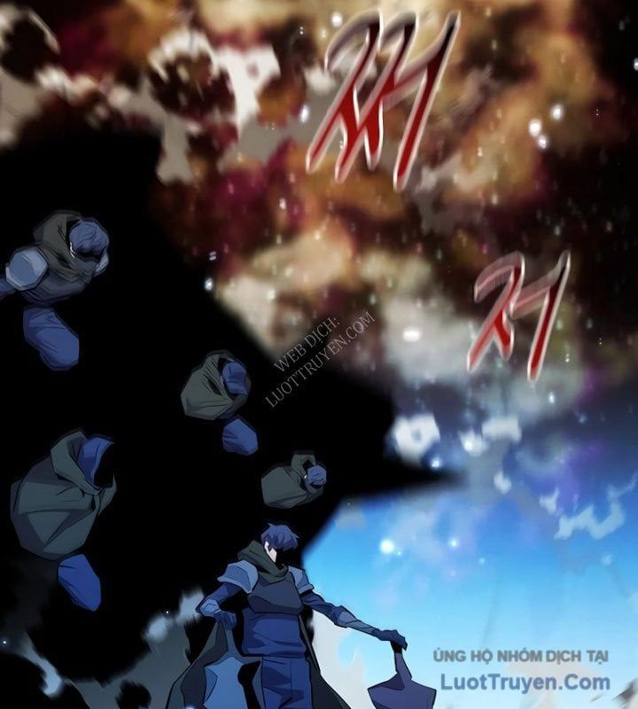Đi Săn Tự Động Bằng Phân Thân Chapter 162 - 39