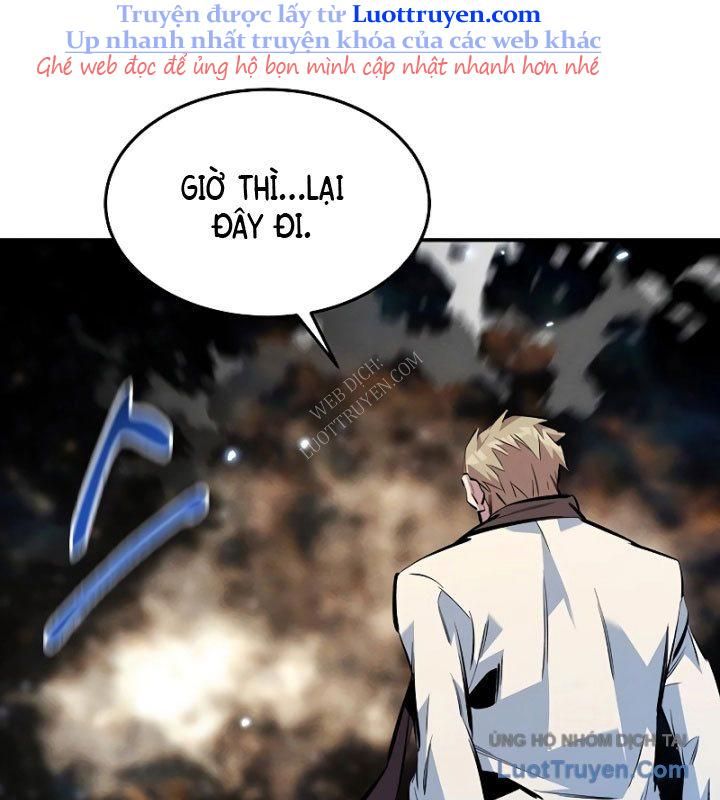 Đi Săn Tự Động Bằng Phân Thân Chapter 162 - 5