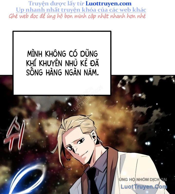 Đi Săn Tự Động Bằng Phân Thân Chapter 162 - 41