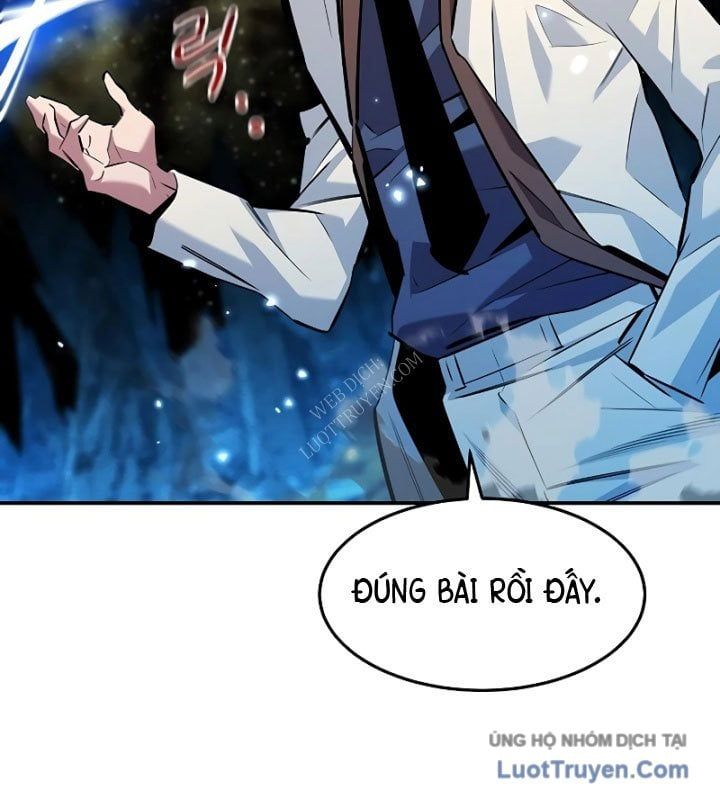 Đi Săn Tự Động Bằng Phân Thân Chapter 162 - 42