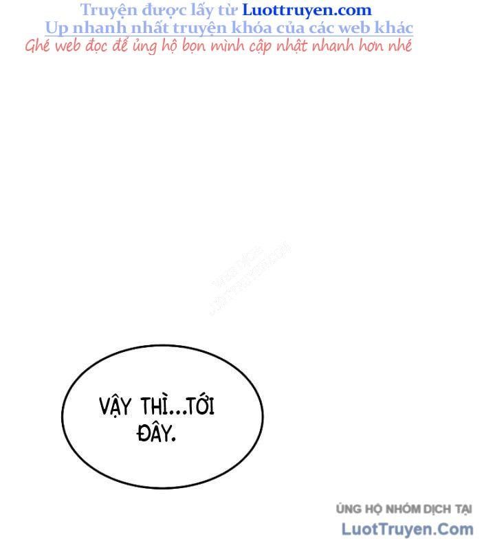 Đi Săn Tự Động Bằng Phân Thân Chapter 162 - 43