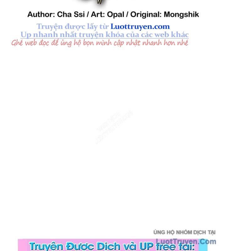 Đi Săn Tự Động Bằng Phân Thân Chapter 162 - 45