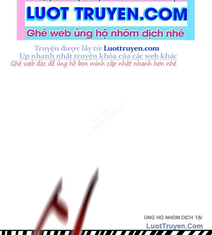 Đi Săn Tự Động Bằng Phân Thân Chapter 162 - 46