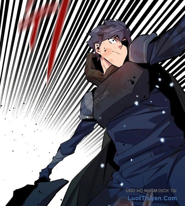 Đi Săn Tự Động Bằng Phân Thân Chapter 162 - 47