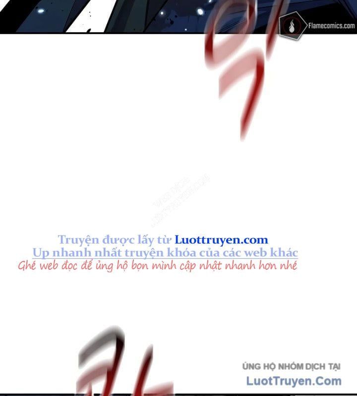 Đi Săn Tự Động Bằng Phân Thân Chapter 162 - 48