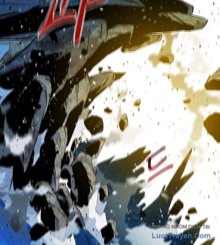 Đi Săn Tự Động Bằng Phân Thân Chapter 162 - 49