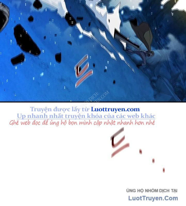 Đi Săn Tự Động Bằng Phân Thân Chapter 162 - 50