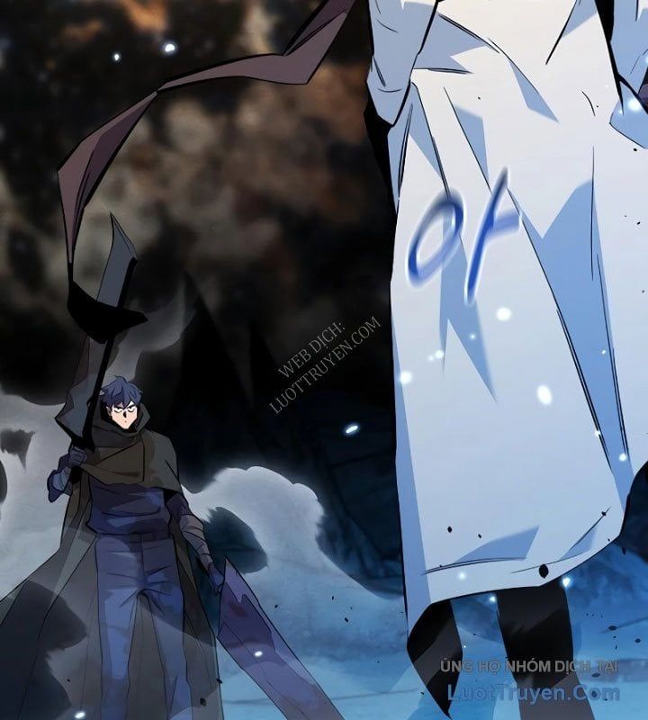 Đi Săn Tự Động Bằng Phân Thân Chapter 162 - 6