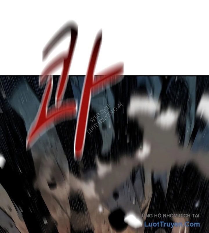 Đi Săn Tự Động Bằng Phân Thân Chapter 162 - 52