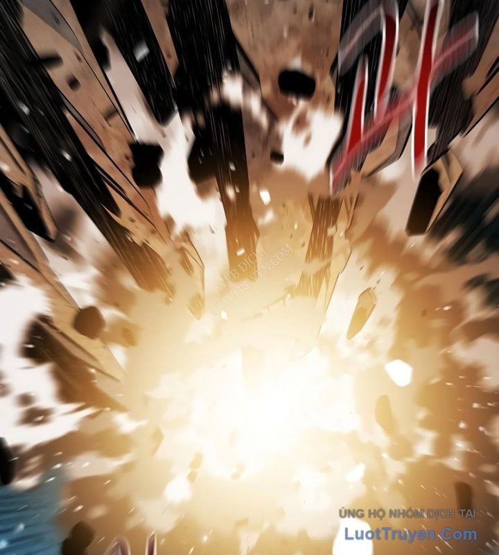 Đi Săn Tự Động Bằng Phân Thân Chapter 162 - 53