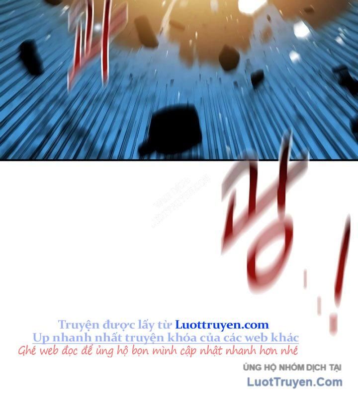 Đi Săn Tự Động Bằng Phân Thân Chapter 162 - 54