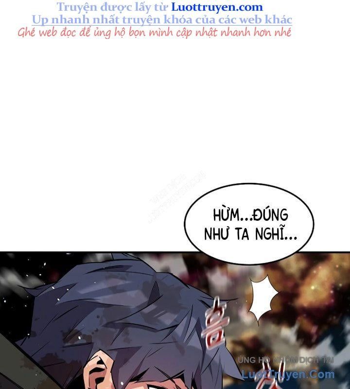 Đi Săn Tự Động Bằng Phân Thân Chapter 162 - 55