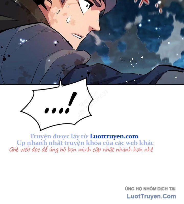 Đi Săn Tự Động Bằng Phân Thân Chapter 162 - 56