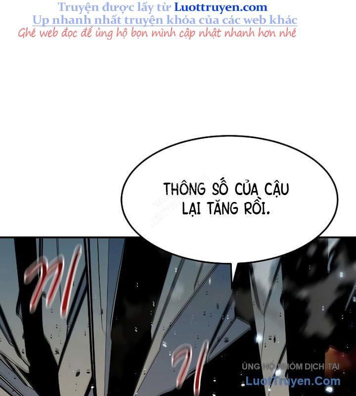 Đi Săn Tự Động Bằng Phân Thân Chapter 162 - 57