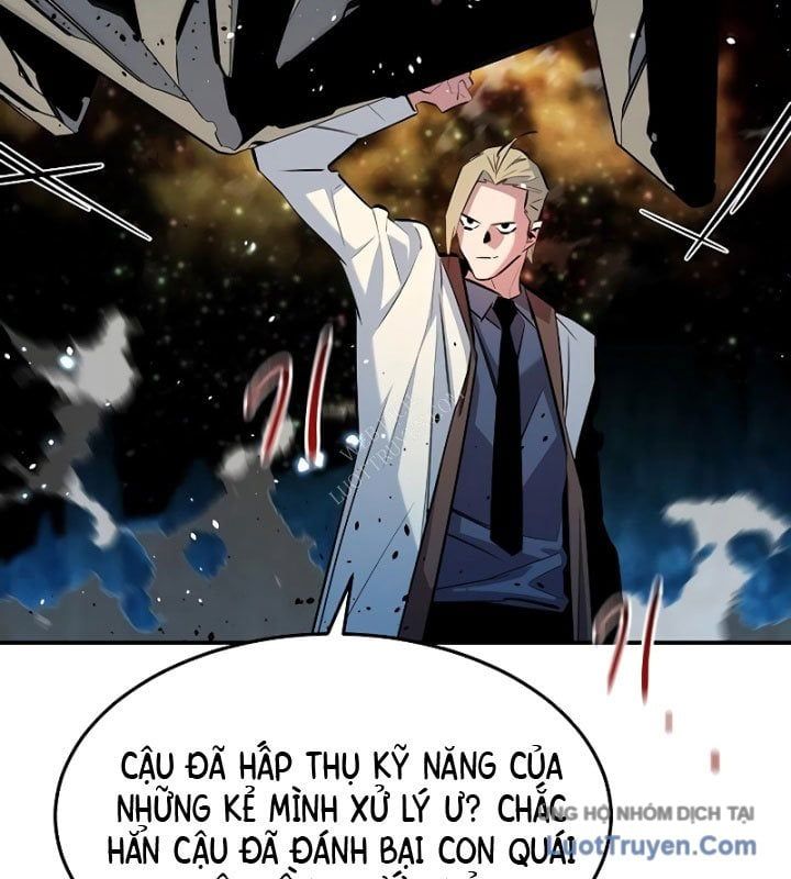 Đi Săn Tự Động Bằng Phân Thân Chapter 162 - 58
