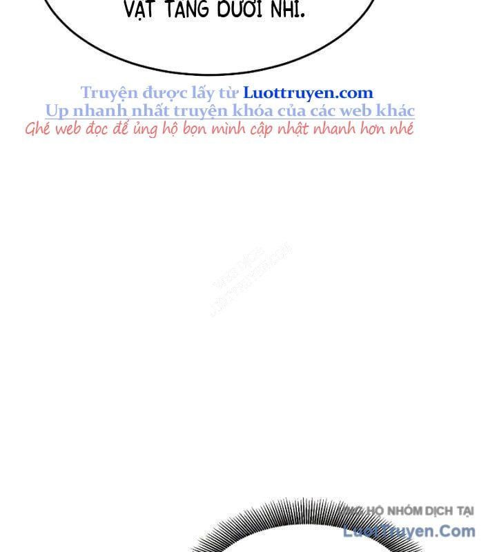 Đi Săn Tự Động Bằng Phân Thân Chapter 162 - 59
