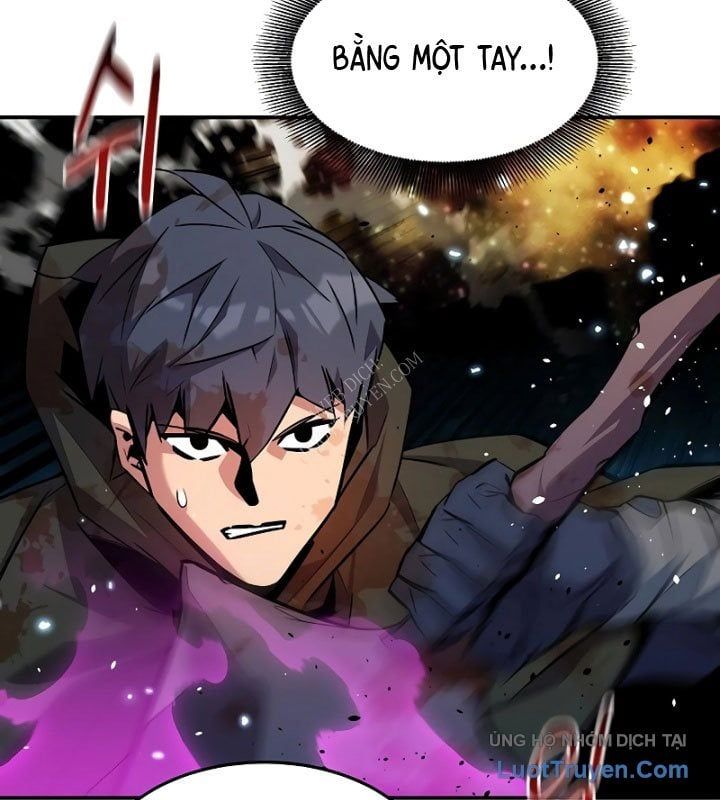 Đi Săn Tự Động Bằng Phân Thân Chapter 162 - 60
