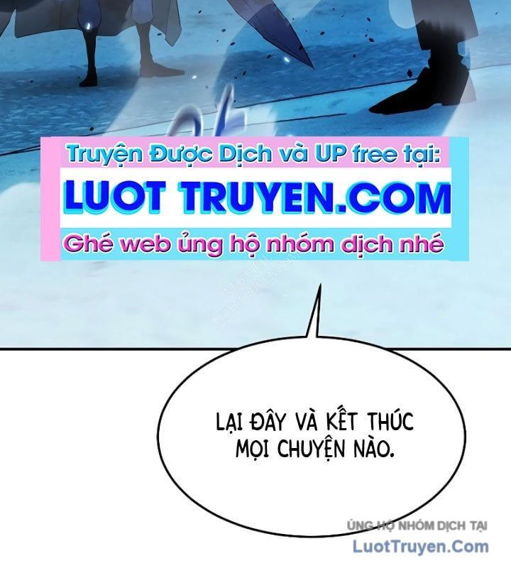 Đi Săn Tự Động Bằng Phân Thân Chapter 162 - 7