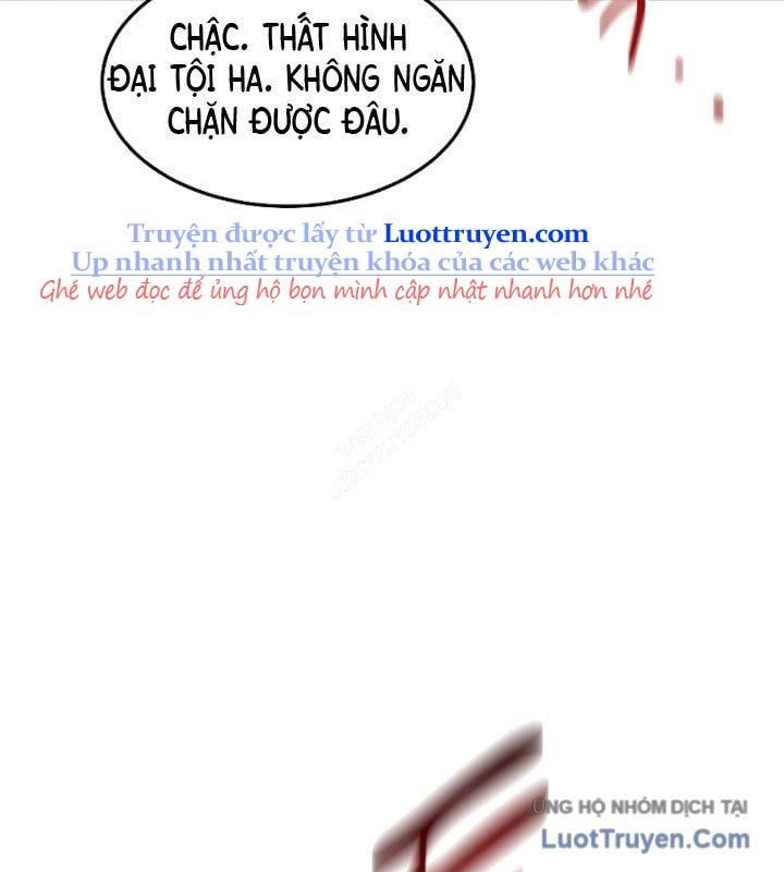 Đi Săn Tự Động Bằng Phân Thân Chapter 162 - 61