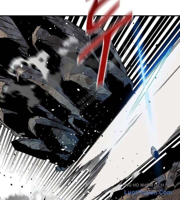 Đi Săn Tự Động Bằng Phân Thân Chapter 162 - 62