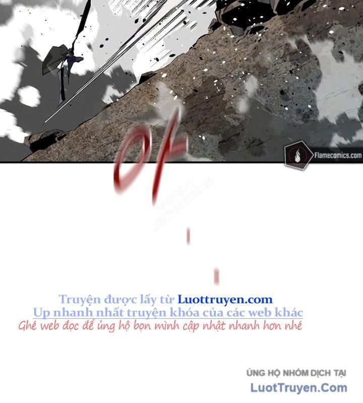 Đi Săn Tự Động Bằng Phân Thân Chapter 162 - 63