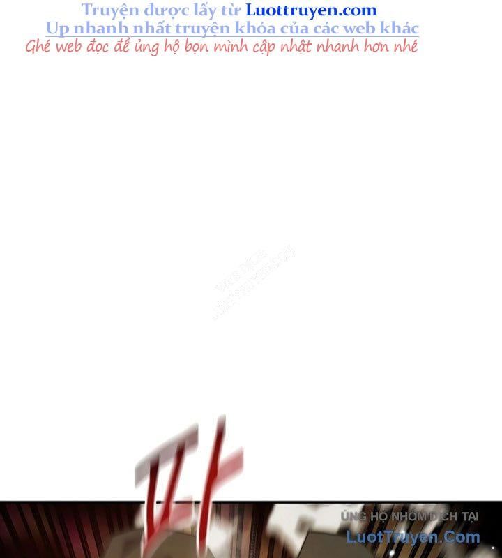 Đi Săn Tự Động Bằng Phân Thân Chapter 162 - 64