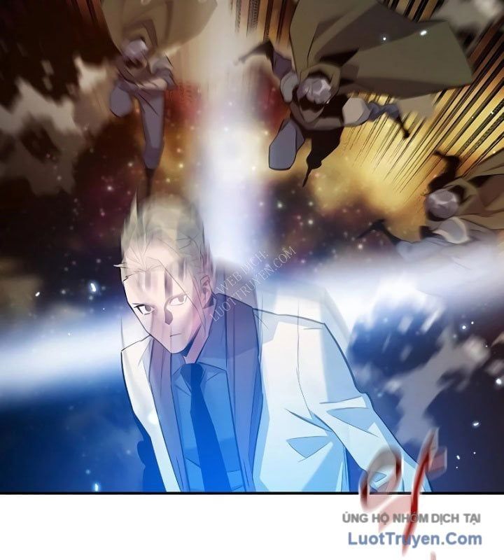 Đi Săn Tự Động Bằng Phân Thân Chapter 162 - 65