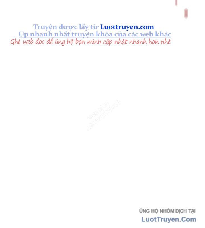 Đi Săn Tự Động Bằng Phân Thân Chapter 162 - 66