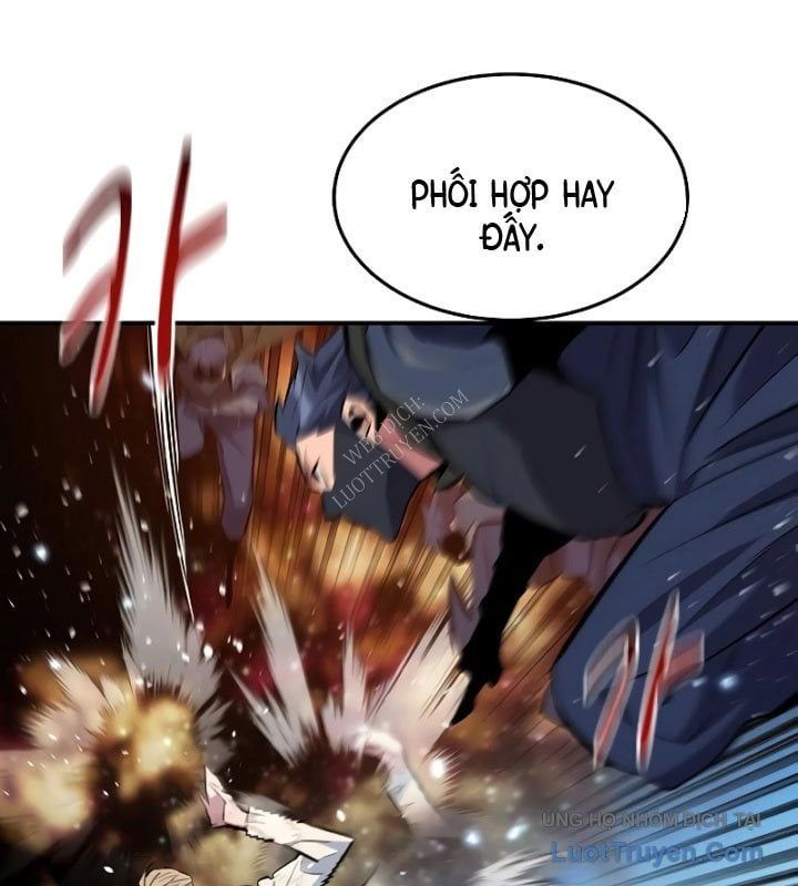 Đi Săn Tự Động Bằng Phân Thân Chapter 162 - 67