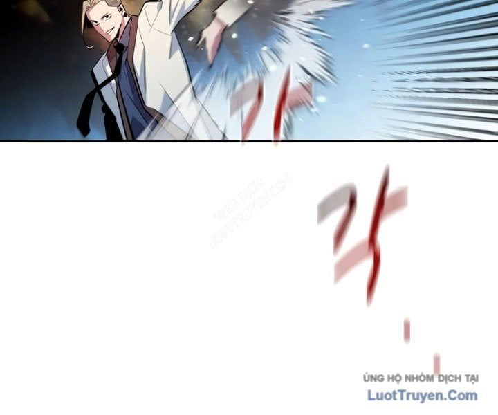 Đi Săn Tự Động Bằng Phân Thân Chapter 162 - 68