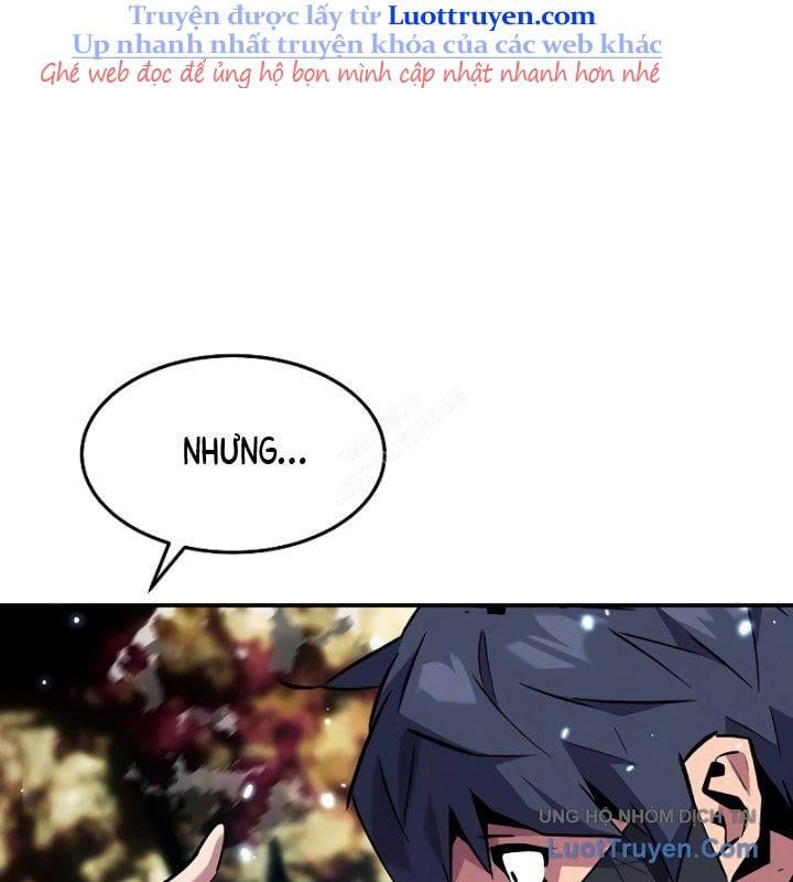 Đi Săn Tự Động Bằng Phân Thân Chapter 162 - 69