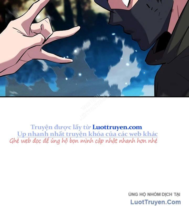 Đi Săn Tự Động Bằng Phân Thân Chapter 162 - 70