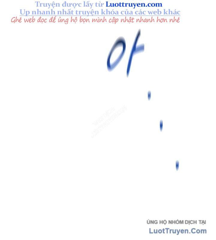 Đi Săn Tự Động Bằng Phân Thân Chapter 162 - 8