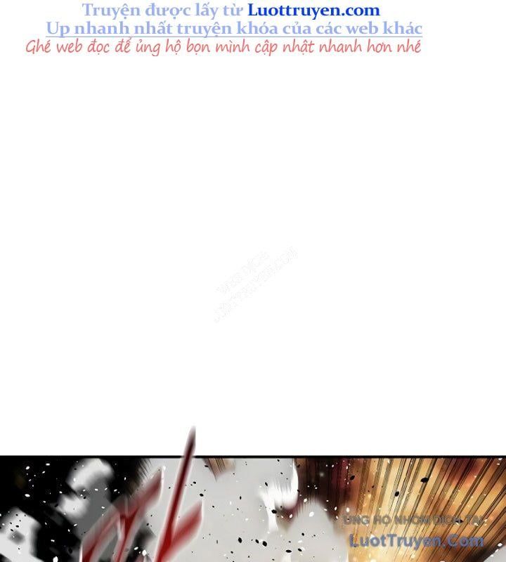 Đi Săn Tự Động Bằng Phân Thân Chapter 162 - 71