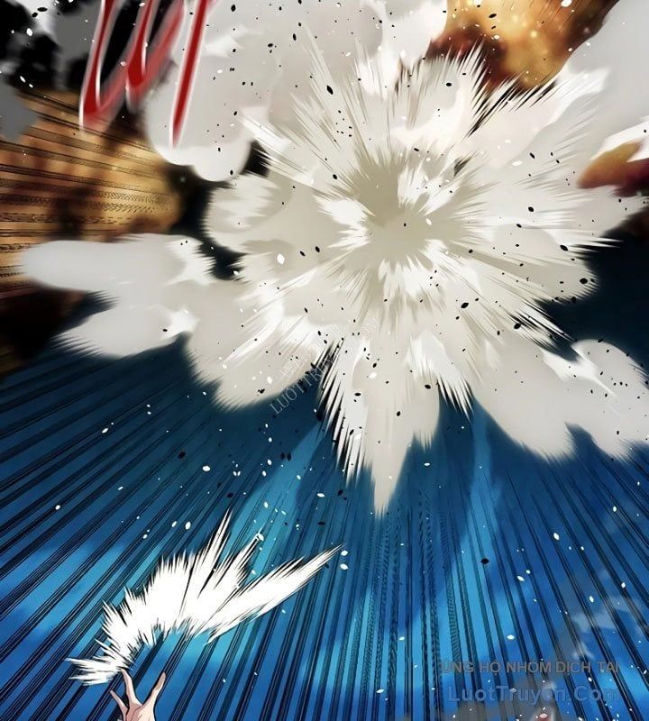 Đi Săn Tự Động Bằng Phân Thân Chapter 162 - 72