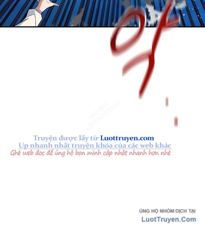 Đi Săn Tự Động Bằng Phân Thân Chapter 162 - 73