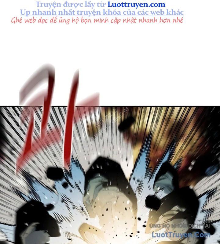 Đi Săn Tự Động Bằng Phân Thân Chapter 162 - 74