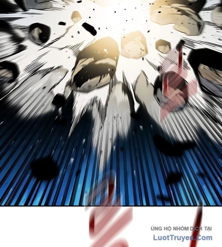 Đi Săn Tự Động Bằng Phân Thân Chapter 162 - 75