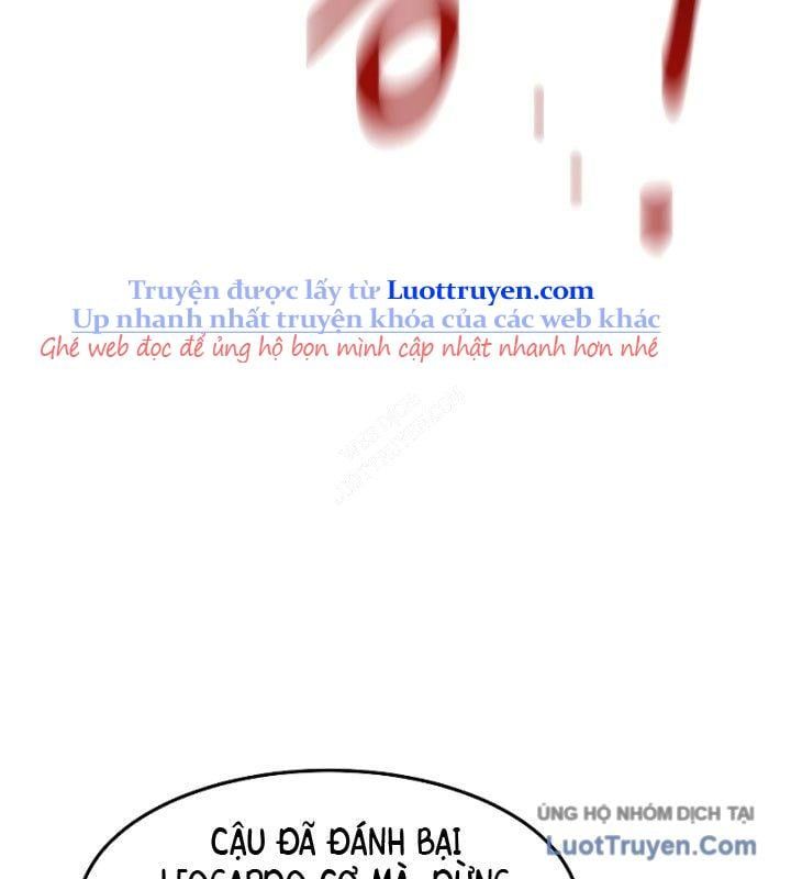 Đi Săn Tự Động Bằng Phân Thân Chapter 162 - 76