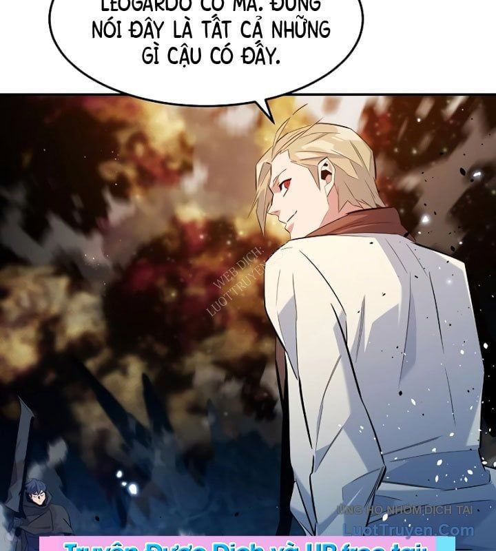 Đi Săn Tự Động Bằng Phân Thân Chapter 162 - 77