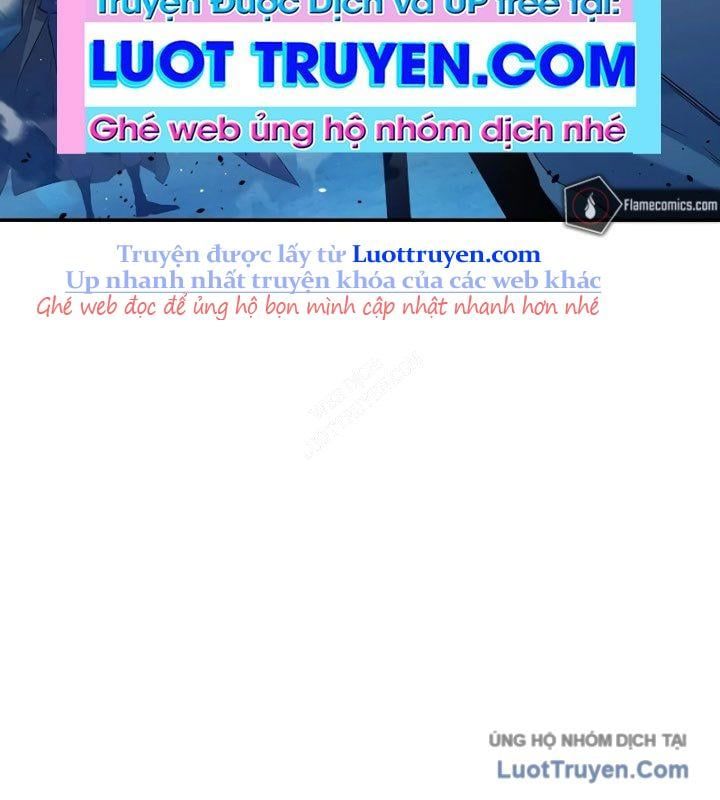 Đi Săn Tự Động Bằng Phân Thân Chapter 162 - 78