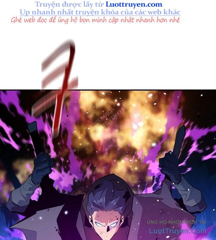 Đi Săn Tự Động Bằng Phân Thân Chapter 162 - 79