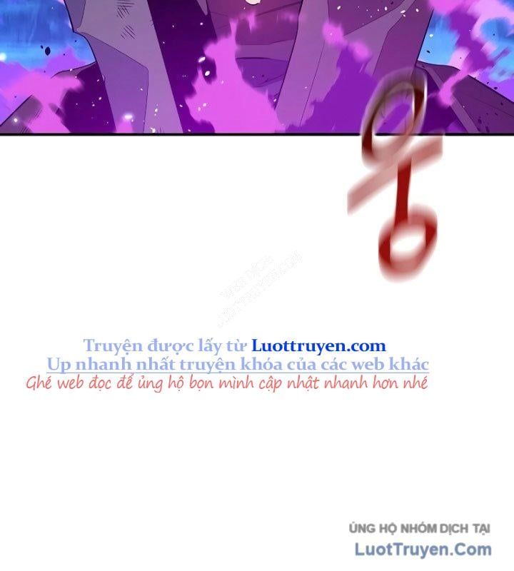 Đi Săn Tự Động Bằng Phân Thân Chapter 162 - 80