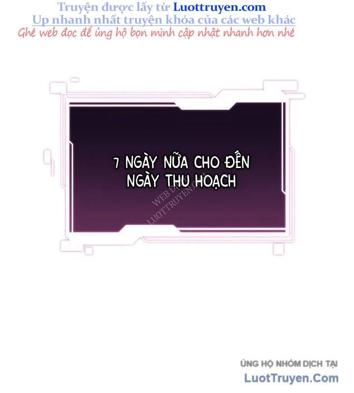 Đi Săn Tự Động Bằng Phân Thân Chapter 162 - 9