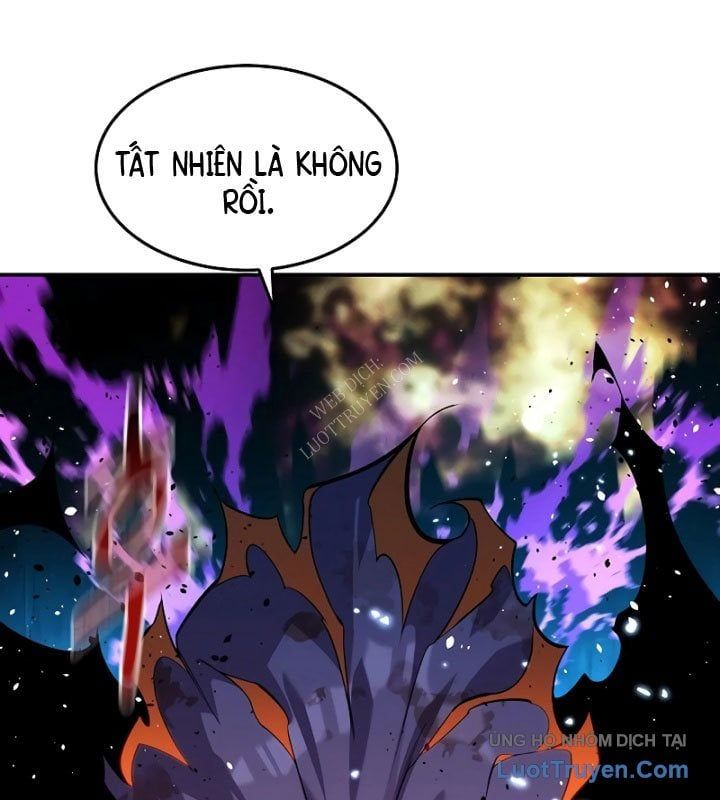 Đi Săn Tự Động Bằng Phân Thân Chapter 162 - 81