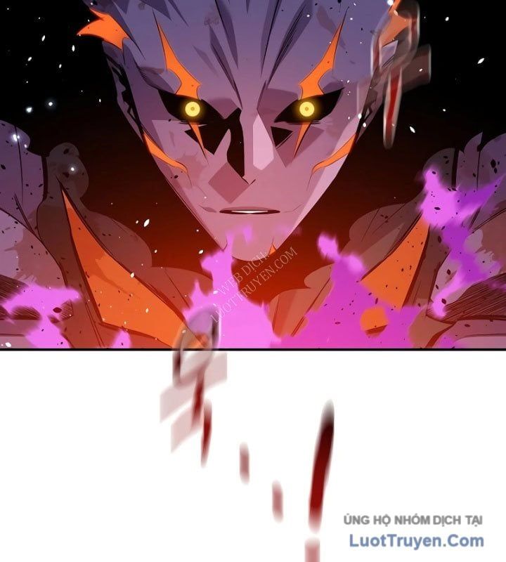 Đi Săn Tự Động Bằng Phân Thân Chapter 162 - 82