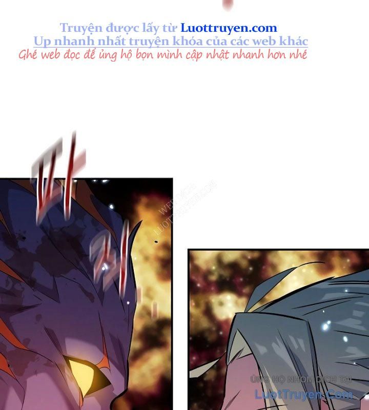 Đi Săn Tự Động Bằng Phân Thân Chapter 162 - 83