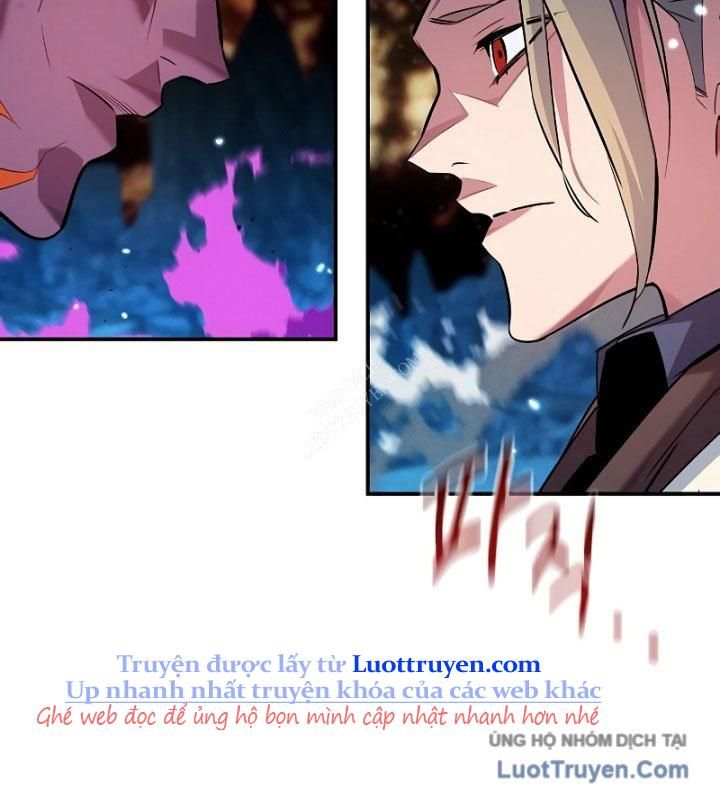 Đi Săn Tự Động Bằng Phân Thân Chapter 162 - 84