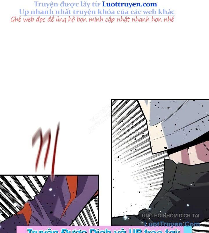 Đi Săn Tự Động Bằng Phân Thân Chapter 162 - 85