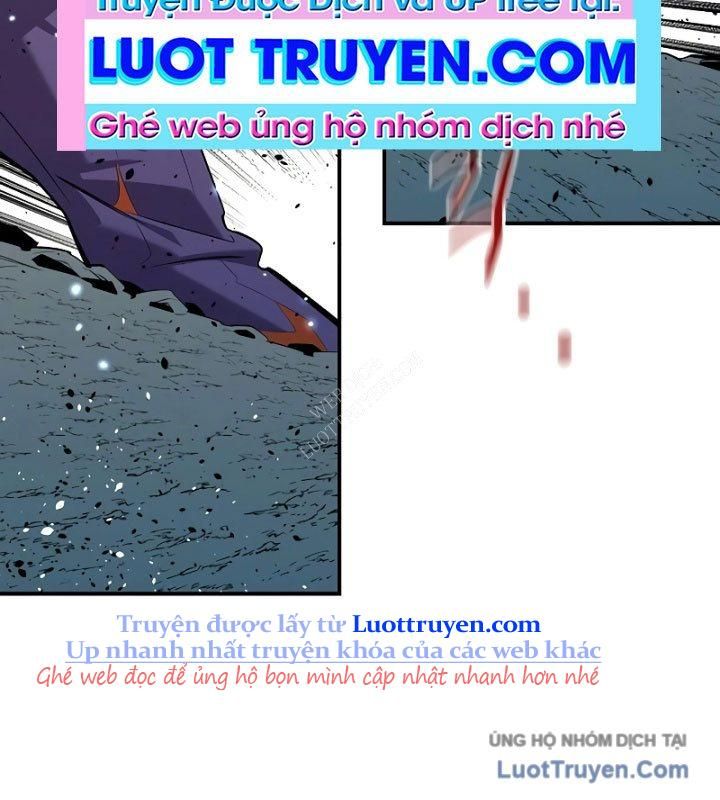Đi Săn Tự Động Bằng Phân Thân Chapter 162 - 86
